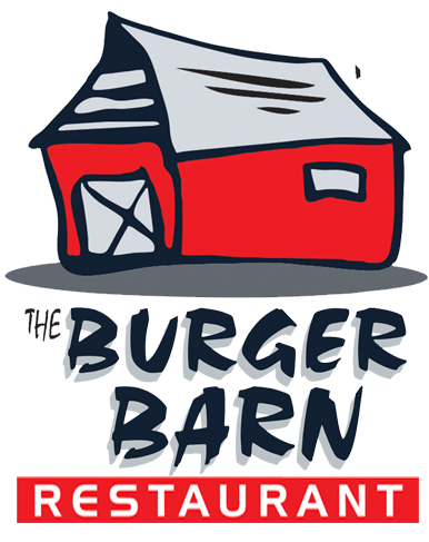 Burger Barn Davison